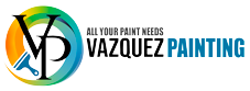 Awesome Logo